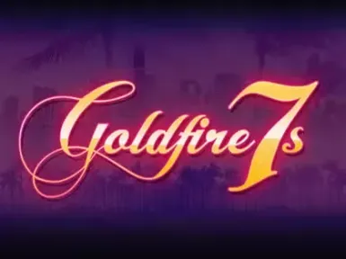 Britsino Casino screenshot