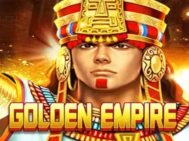 Britsino Casino screenshot