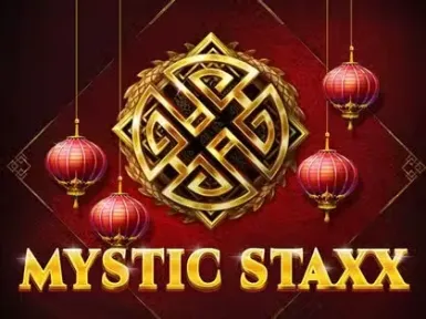 Britsino Casino screenshot